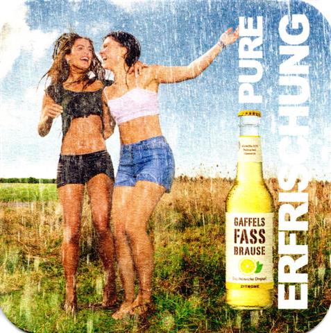 k�ln k-nw gaffel fass pure 7b (quad180-links 2 frauen)